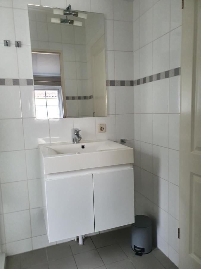 فيلا بارلي ناسوفي Chalet Forest المظهر الخارجي الصورة